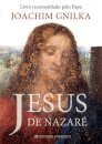 Jesus De Nazaré
