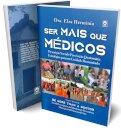 Ser mais que médicos: prescrição social e prevenção quaterná