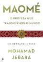 Maomé