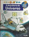 À Descoberta do Universo