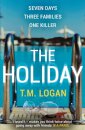 The Holiday