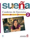 Suena 2 Caderno Exercicios