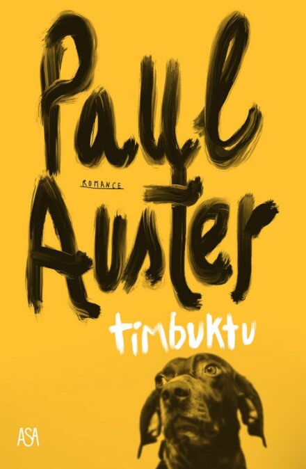 Timbuktu