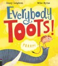 Everybody Toots