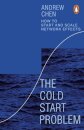 The Cold Start Problem