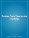 Tinnitus