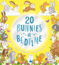 Twenty Bunnies at Bedtime (CBB)