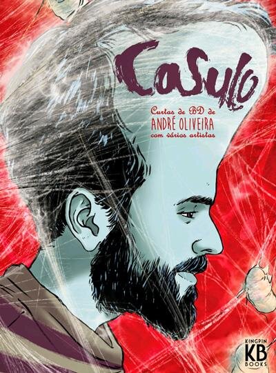 Casulo