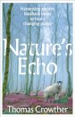 Nature's Echo