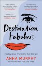 Destination Fabulous