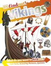 DKfindout! Vikings