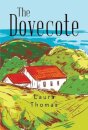 The Dovecote