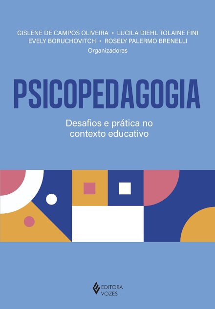 Psicopedagogia: Desafios E Prática No Contexto Educativo
