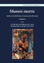 Munere Mortis