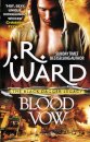 Blood Vow