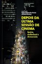Depois Da Última Sessão De Cinema