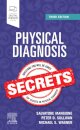 Physical Diagnosis Secrets