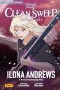 Innkeeper Chronicles Volume 2