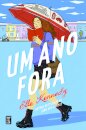 Um Ano Fora