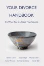 Your Divorce Handbook