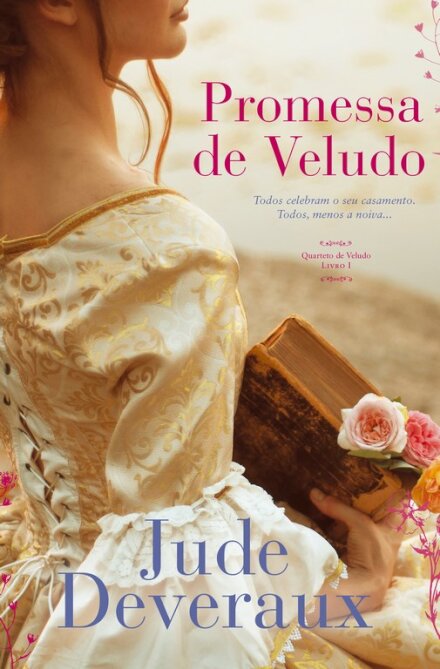Promessa de Veludo