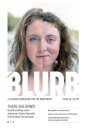 Blurb