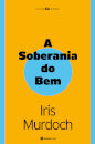 A Soberania Do Bem