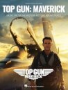 Top Gun