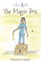 Relax Kids: The Magic Box