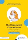 The Homework Conundrum
