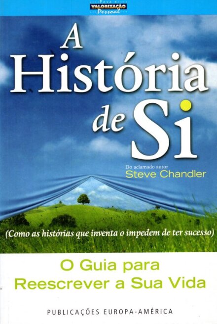A História De Si
