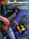 Bass Fretboard Basics