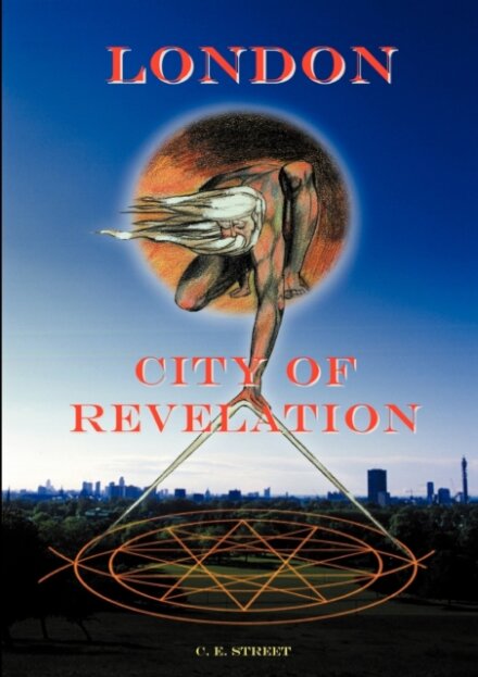London, City of Revelation