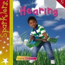 Hearing