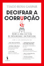 Decifrar a Corrupção