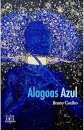 Alagoas Azul
