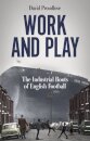 Work and Play