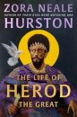 The Life Of Herod The Great