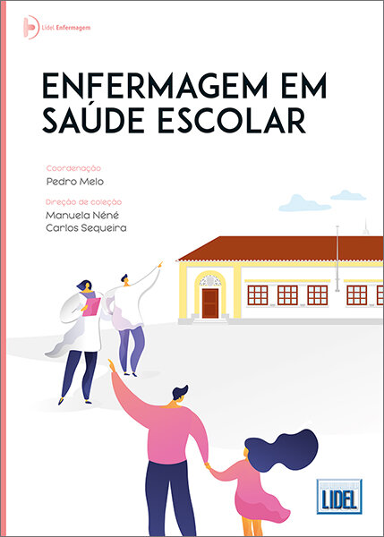 Enfermagem em Saúde Escolar
