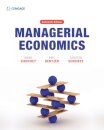 Managerial Economics