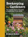 Beekeeping for Gardeners