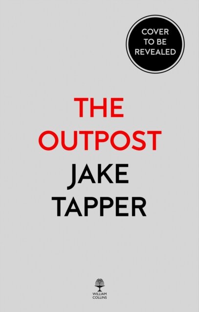 The Outpost (Film)