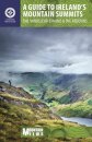 A Guide to Ireland's Mountain Summits