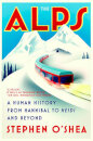 The Alps
