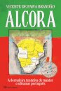 Alcora