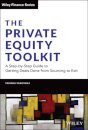 The Private Equity Toolkit
