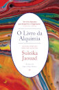 O Livro Da Alquimia