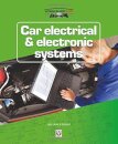 Car Electrical & Electronic Systems