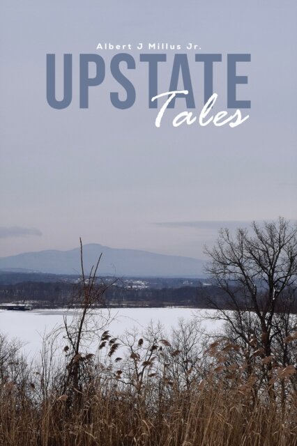 Upstate Tales