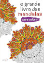 O Grande Livro das Mandalas